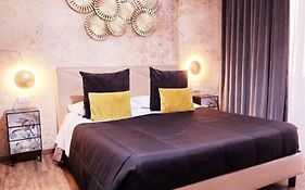 Le Sciantose Relais